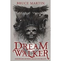 Dream Walker