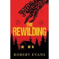 The Rewilding
