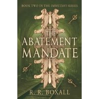 The Abatement Mandate