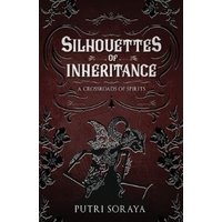 Silhouettes of Inheritance