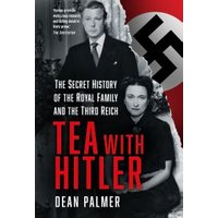 Tea With Hitler