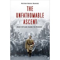 The Unfathomable Ascent