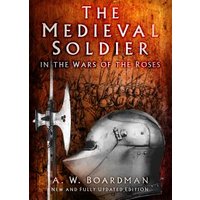 The Medieval Soldier