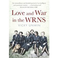 Love and War in the WRNS