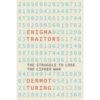 Enigma Traitors