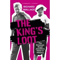 The King's Loot