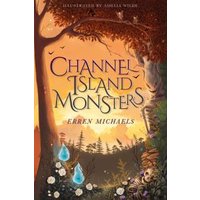 Channel Island Monsters