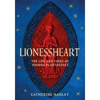 Lionessheart