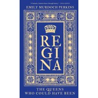 Regina