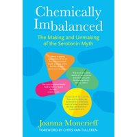 Chemically Imbalanced