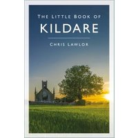 The Little Book of Kildare