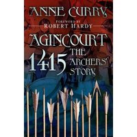 Agincourt 1415