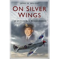 On Silver Wings
