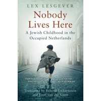 Nobody Lives Here