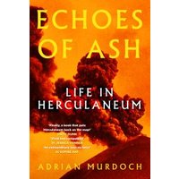 Echoes of Ash