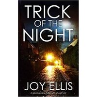 Trick of the Night