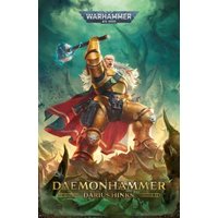 Daemonhammer
