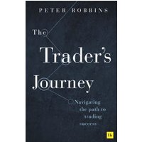 The Trader's Journey