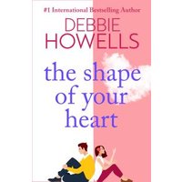 The Shape of Your Heart