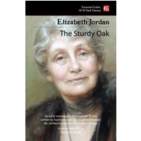 The Sturdy Oak