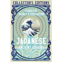 Japanese Ancient Origins