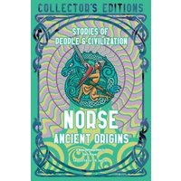Norse Ancient Origins