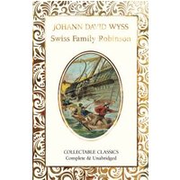 The Swiss Family Robinson