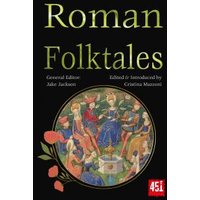 Roman Folktales