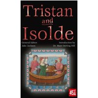 Tristan and Isolde
