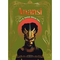 Anansi