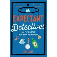 The Expectant Detectives