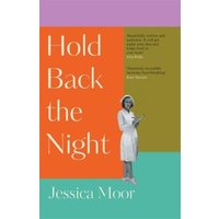 Hold Back the Night