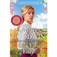 Our Fair Lily