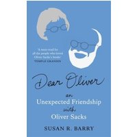 Dear Oliver