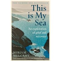 This Is My Sea