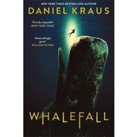 Whalefall