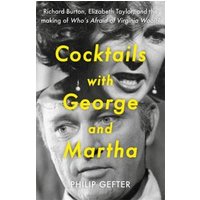 Cocktails With George and Martha