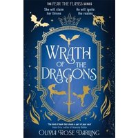 Wrath of the Dragons