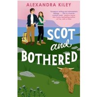 Scot and Bothered
