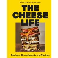 The Cheese Life