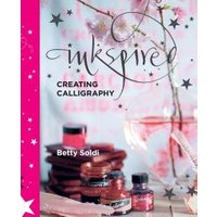 Inkspired