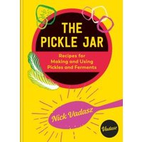 The Pickle Jar