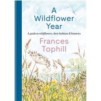 A Wildflower Year
