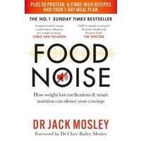 Food Noise