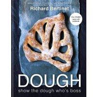 Dough