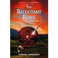 The Reluctant Rebel