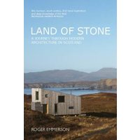 Land of Stone