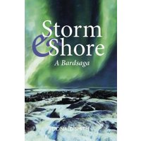 Storm & Shore