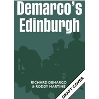 Demarco's Edinburgh