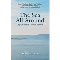 The Sea All Around